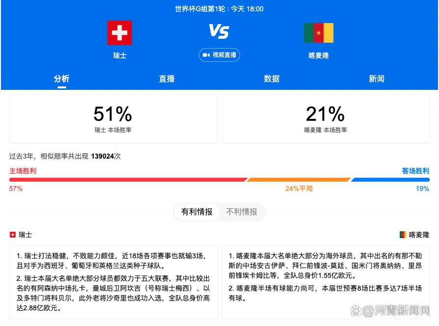 近日尤文管理层正在与曼城、菲利普斯团队紧锣密鼓地进行磋商，球员对于加盟持开放态度，与尤文的初步协议也接近达成。